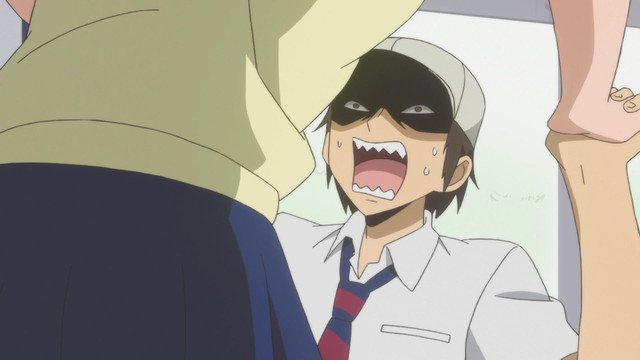 Ep. 3