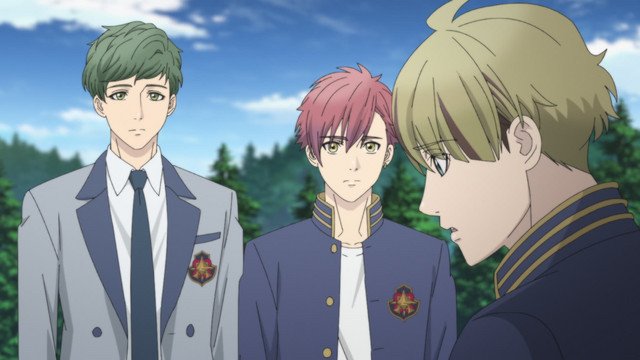 Ep. 5