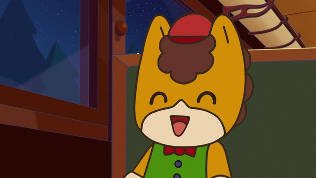 Ep. 13