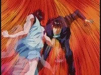 Ep. 24