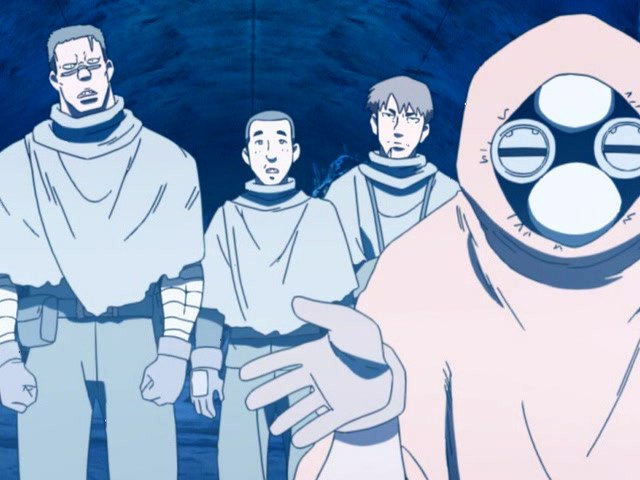 Ep. 19