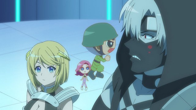 Ep. 10