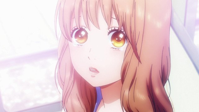 Ep. 2