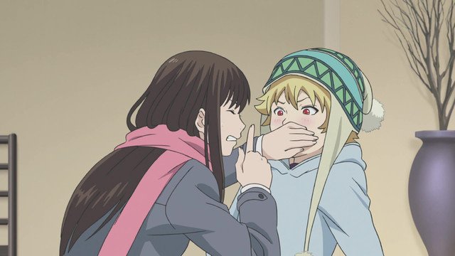 Ep. 5