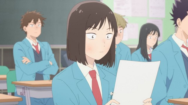 Ep. 1