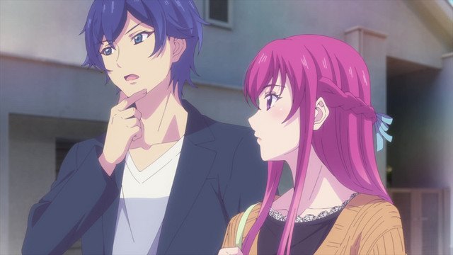 Ep. 11