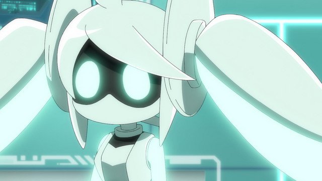 Ep. 5