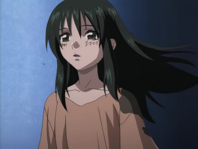 Ep. 16