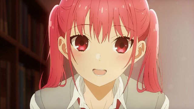 Ep. 8