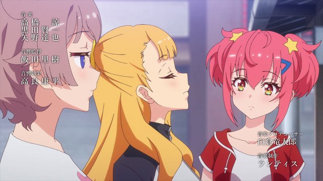 Ep. 12
