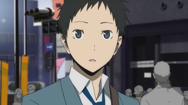 Ep. 3