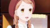 Ep. 24