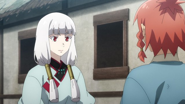Ep. 11
