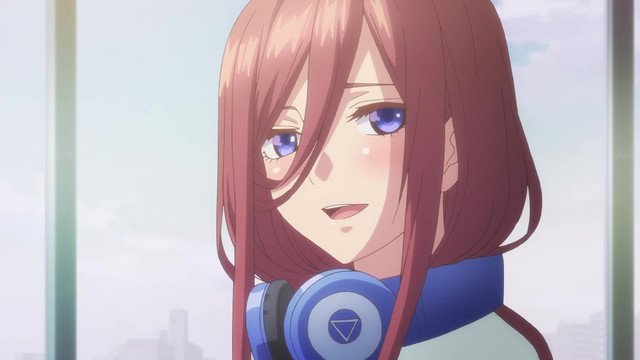 Ep. 3