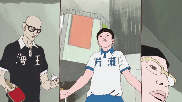 Ep. 4