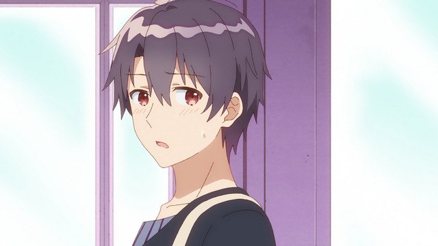 Ep. 8