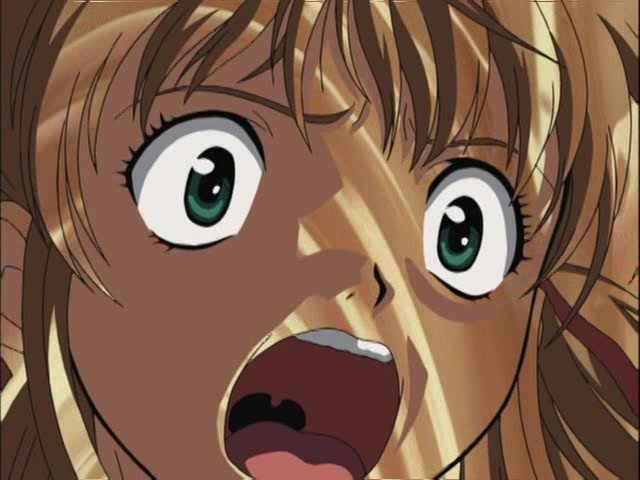 Ep. 13