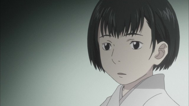 Ep. 20