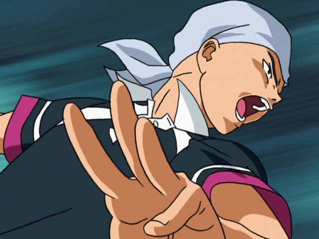 Ep. 15