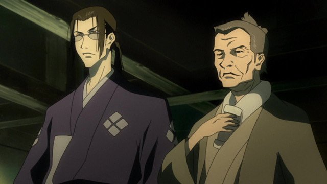 Ep. 4