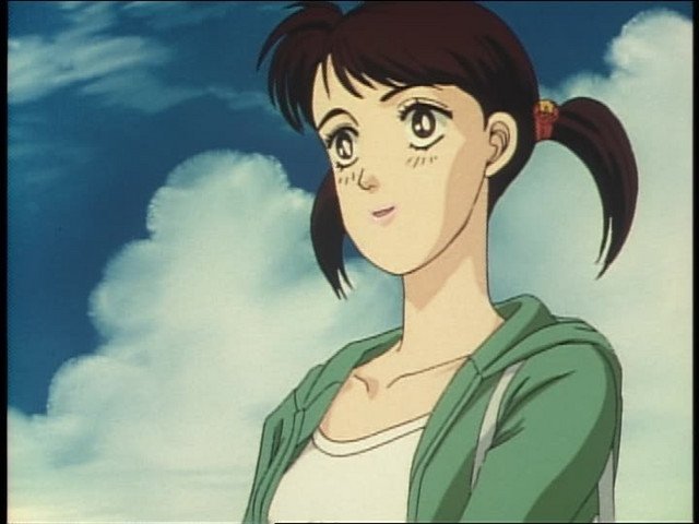 Ep. 13