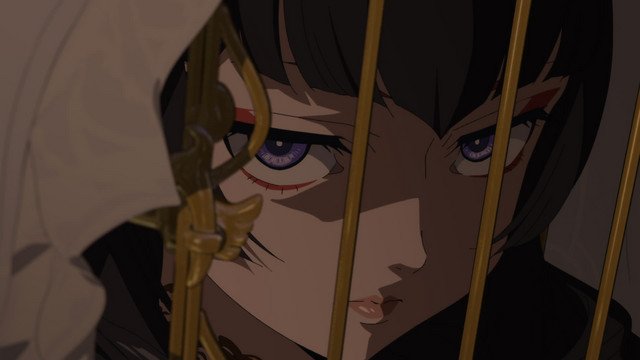 Ep. 4