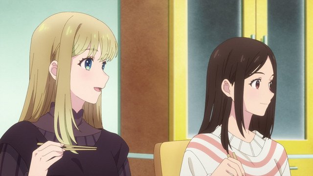 Ep. 8