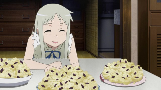 Ep. 7