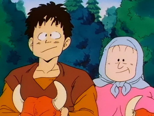 Ep. 131