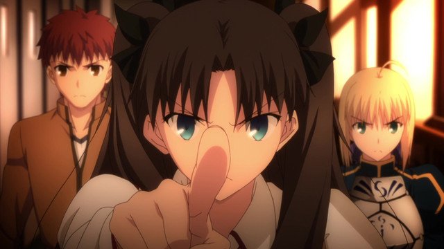 Ep. 10