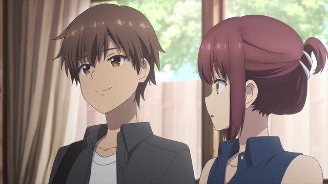 Ep. 18