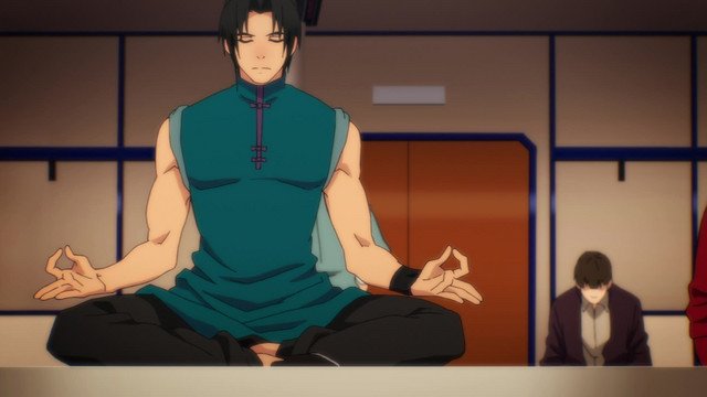 Ep. 2
