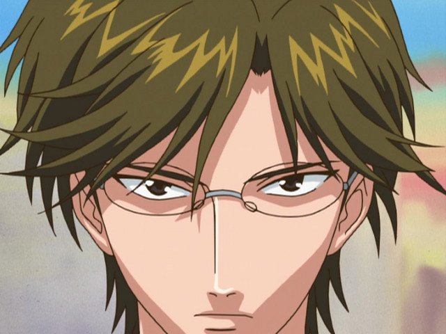 Ep. 26