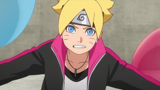 Ep. 169