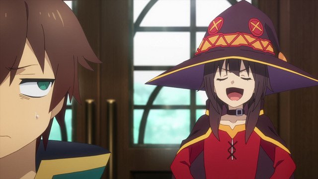 Ep. 10