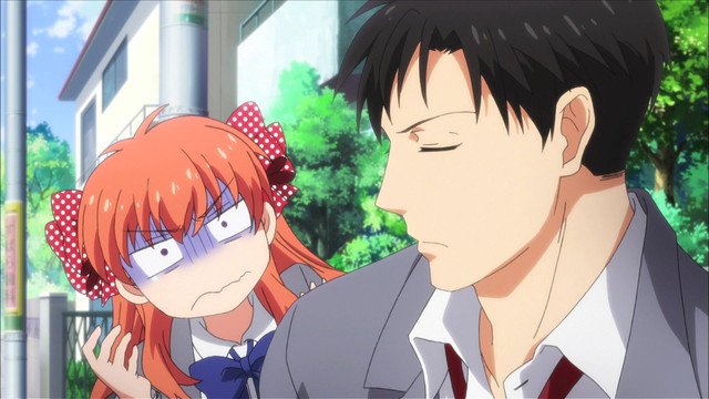 Ep. 1