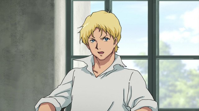 Ep. 2