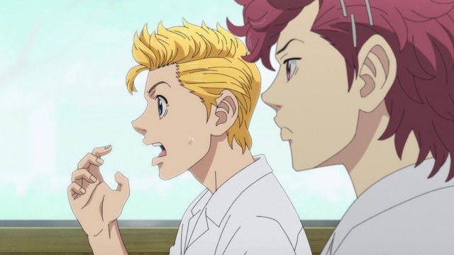 Ep. 1