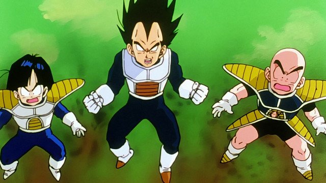 Ep. 82