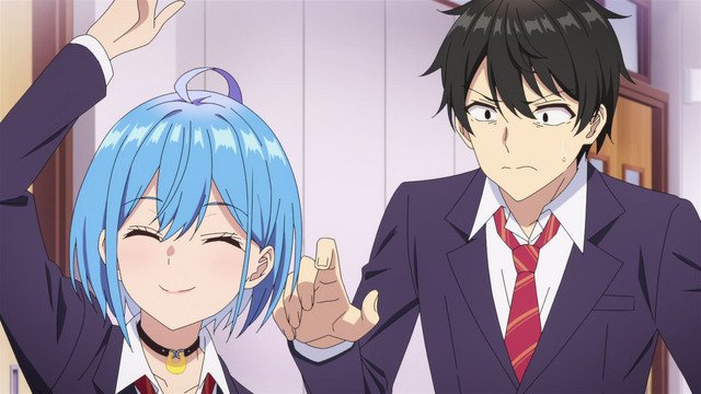 Ep. 7