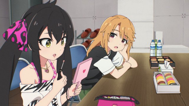 Ep. 2