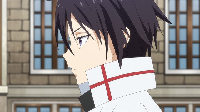 Ep. 24