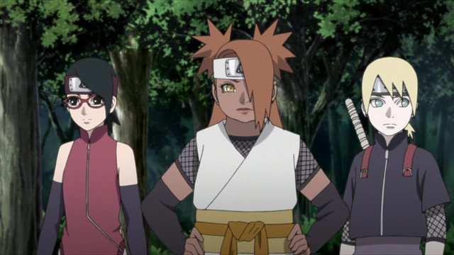 Ep. 149