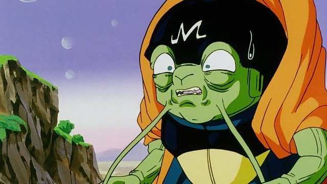 Ep. 277