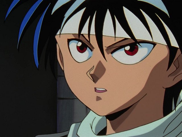 Ep. 16