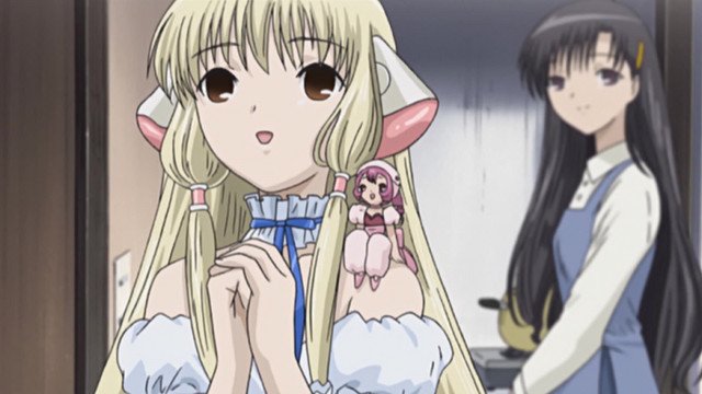 Ep. 16