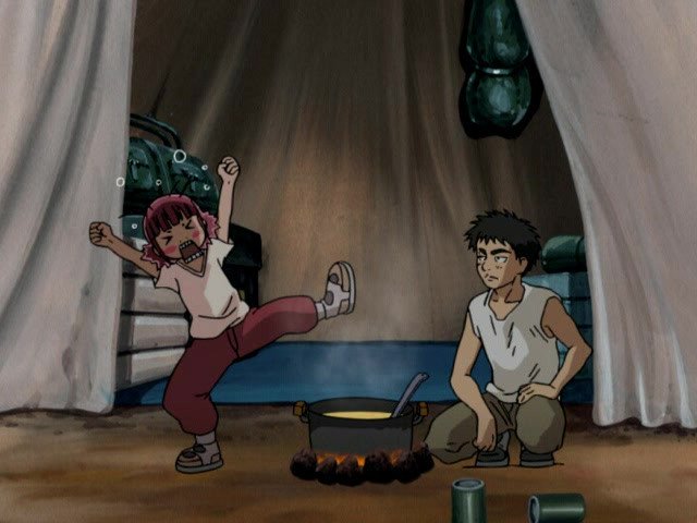Ep. 10