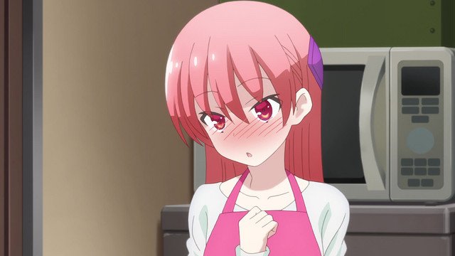 Ep. 6