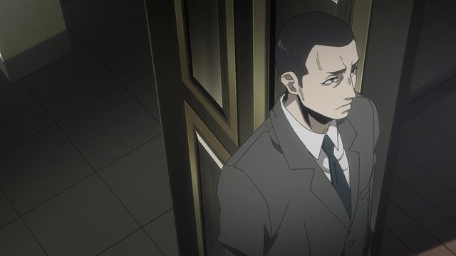Ep. 12