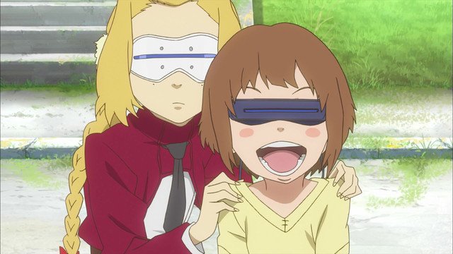 Ep. 3